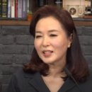 국민의힘 초선 김민전, ＜조선＞ 김대중 비판하며 "尹은 당선 그 자체로 나라 절반 구해" 이미지