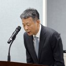 홈플러스길 매일경제
