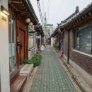 종로세탁소 이미지