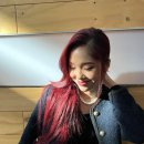 수지미용실 이미지