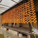 준공현장 방문기 - 보은 삼가리 ALC 주택 ! 이미지