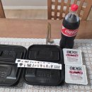 기영이숯불두마리치킨 인천신기점 | 기영이 숯불두마리치킨 인천마전점 배달 후기 [막창숯불누들치킨, 모짜치즈 빨간양념 숯불치킨]