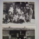 ST영수학원 이미지