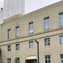 대청도서관 | 부산근현대역사관 본관 별관 차이 | 별관 도서관 주차 정보 (이재모피자 웨이팅 코스)