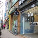 전자담배 다니엘코리아 이미지