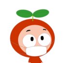 꼬망세어린이집 이미지