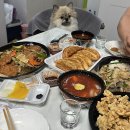 금오대로14길2R-1 | 구미 중국집 맛집 추천 오태동 용궁반점 용궁대반점 왜 안가세요?