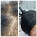 하은헤어 미용실 | 부산 동래 안락동 커트 잘하는 미용실, 하은헤어샵 커트 후기 :: 하은헤어샵