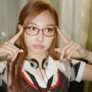 다연헤어 이미지