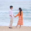 신세계 - 북구 경진로1길 1 | 신세계