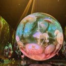 CU만성스페이스온점 | 인스파이어 르스페이스 티켓 예매 및 할인 방법과 솔직후기