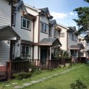 호반의 왈츠 이미지