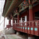 함벽정涵碧亭 이미지