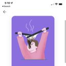 다인케이크 - 남구 명덕로26길 60 | 다인케이크