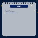 우주모터스 이미지