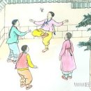 미셀지역아동센터 이미지