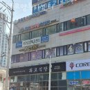 삭주요양복지센터 이미지