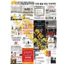 주니퍼실용음악학원 - 양주시 회정로 120 | 주니퍼실용음악학원