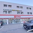 다이소 창동3호점 이미지