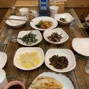 선희네포차 이미지