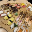 만타스시31부산진역점 | 창원상남동초밥, 창원상남동스시, 창원가성비초밥/만타스시31 상남점
