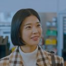 주경목장 이미지