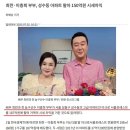 이화자동차정비 | 런던 &#39;테크시티&#39;와 성수동