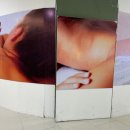 서해대로550번길 13 | 🇹🇭