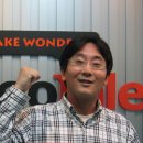 신화빌딩 이미지
