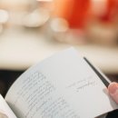 행운서점 이미지