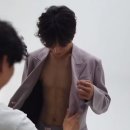 김도완 카카오 검색결과