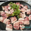 밤나무식당 이미지