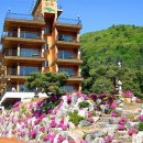 가평소나무팬션 이미지