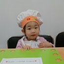 브레인쿡 이미지