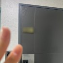 팔공노래연습장 이미지