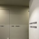 펀치박스복싱스튜디오 이미지