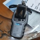 KOPRO(고프로) 이미지