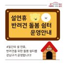 힐링동물병원 &  건강검진센터 이미지