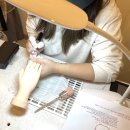 수빈네일