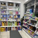 문성약국 이미지