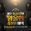 비비큐 - 남양주시 진건오남로 50 | 비비큐
