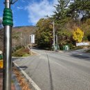 망경대산 치유센터 화장실 | 전남 화순 가볼만한곳 만연산 치유의숲 둘레길 산책 후기