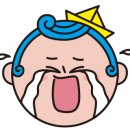 조광모터스