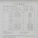 연세보습학원 - 동작구 상도로 49 | 연세보습학원