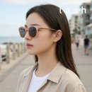 래쉬랑