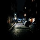 가오농장2 이미지