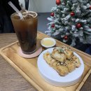 616 | [온천장 카페] 팥빙수 단팥죽 한국풍 디저트 맛집, “팥고방 616” 솔직 후기