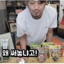 김광고 이미지