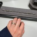 (주)두바퀴소프트 | W-3[웨딩밴드] 누니 주얼리 like a tree 계약 후기