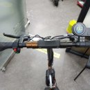 (주)아이보트 이미지